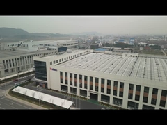 6061 6063 3003 Ronde naadloze aluminiumbuis van de serie 3000 Auto-accessoires