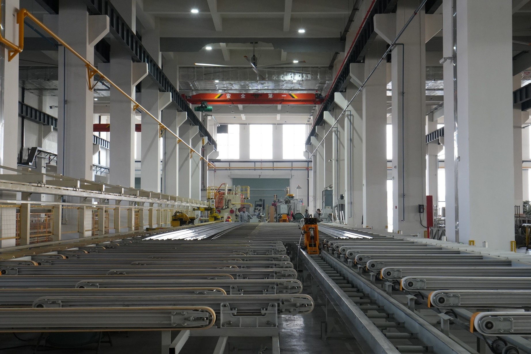 Changzhou Yifei Machinery Co., Ltd.